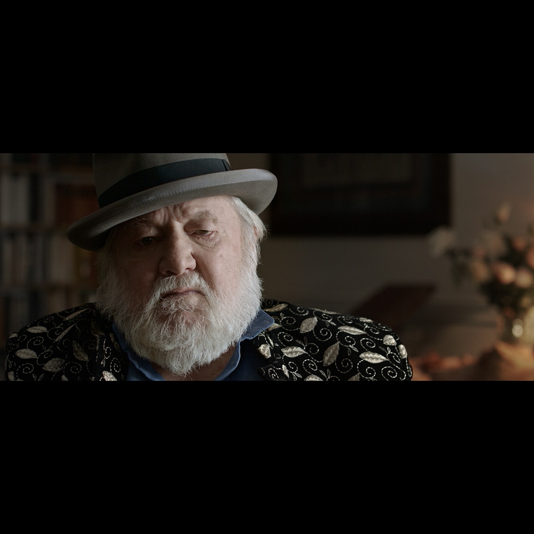 La voce di fantozzi caso studio 3