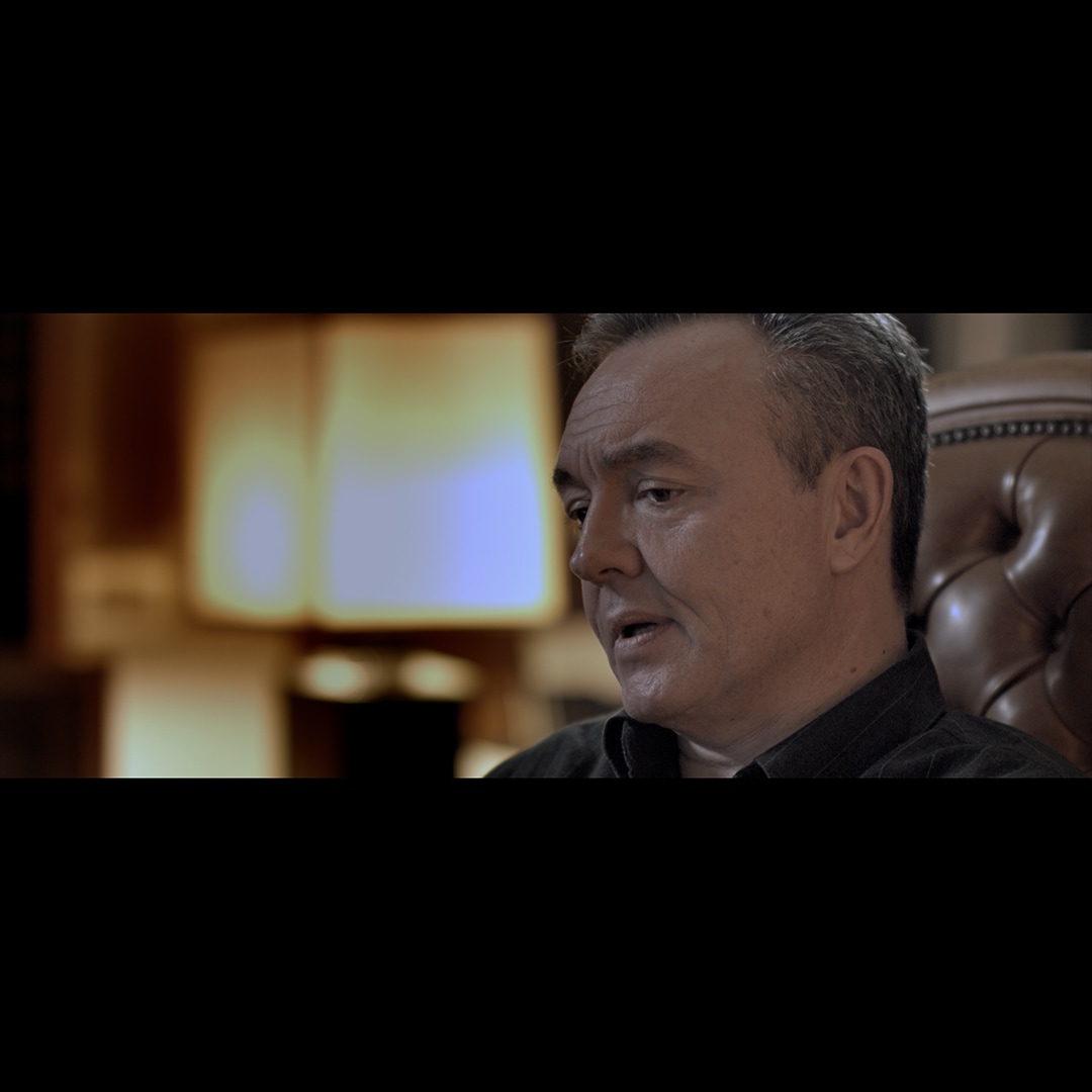 La voce di fantozzi caso studio 4