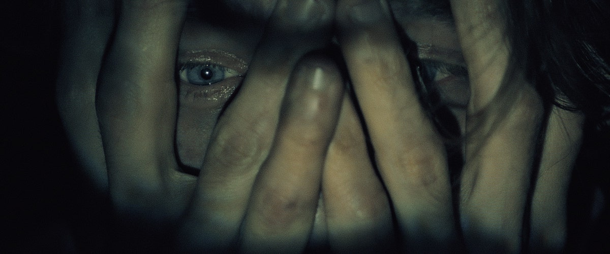 soan memorial caso studio