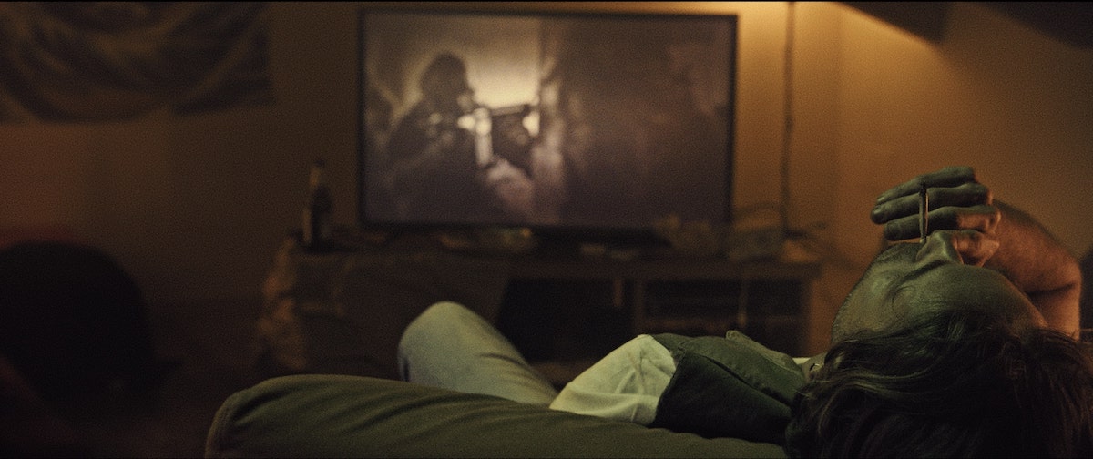 soan memorial caso studio 2