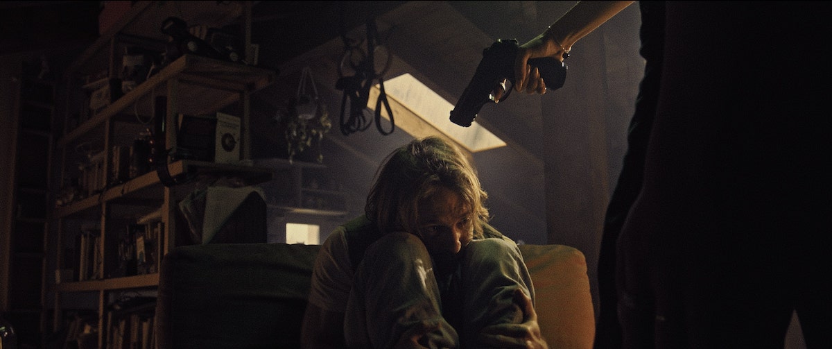 soan memorial caso studio 3