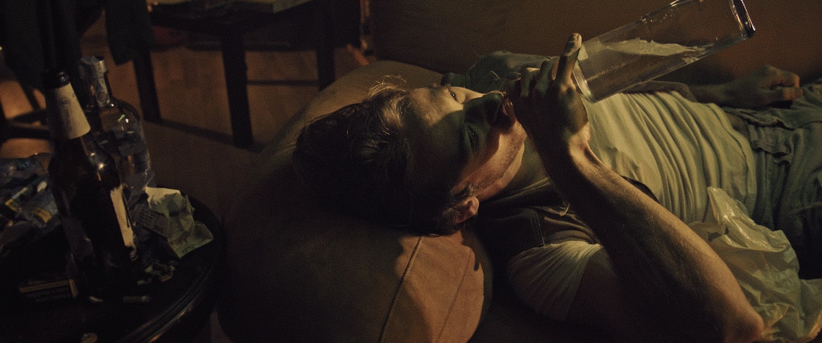 soan memorial caso studio 4