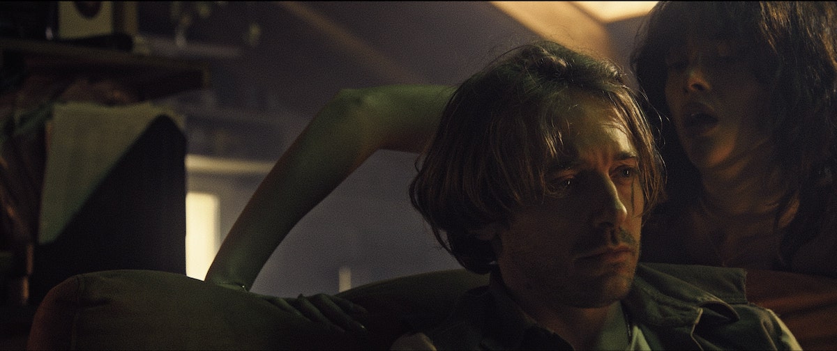 soan memorial caso studio 5