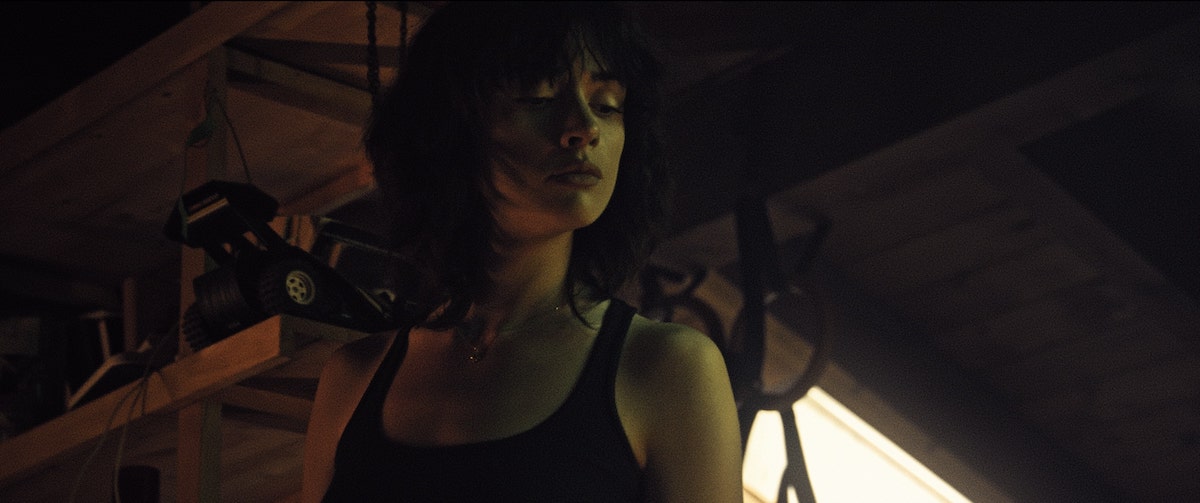 soan memorial caso studio 6