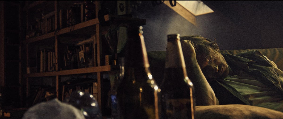 soan memorial caso studio 7