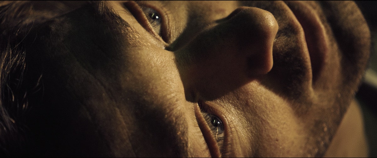 soan memorial caso studio 8