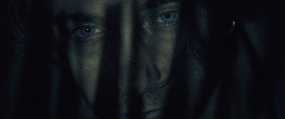 soan memorial caso studio 9