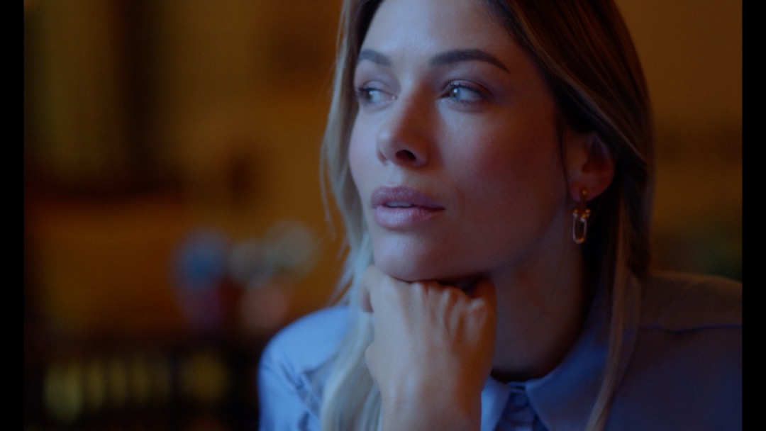 Tiffany pubblicità caso studio 8