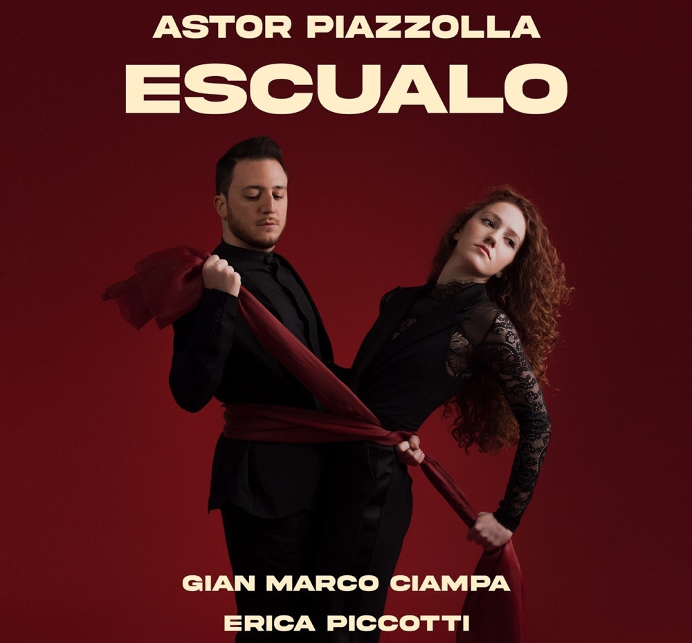 gian marco ciampa escualo