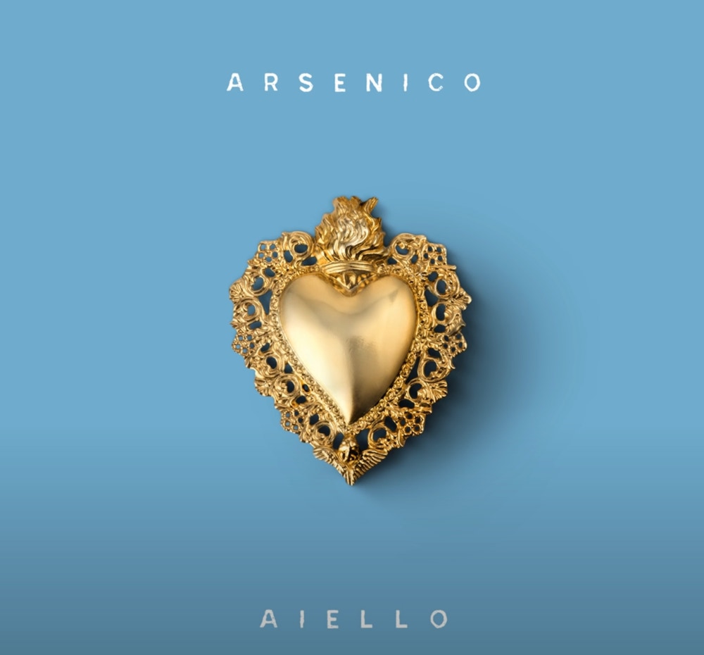 aiello arsenico