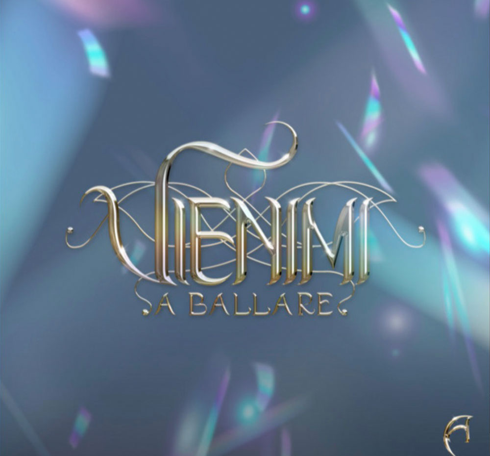 Vienimi a ballare Aiello